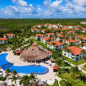 Ocean Maya Royale - Alleen Volwassenen Lafitte